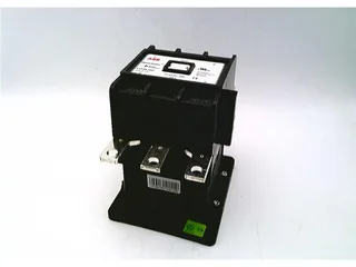 ABB EHDB280-21-11