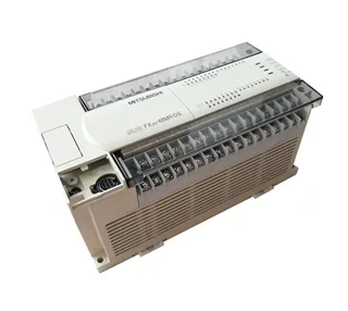 Mitsubishi Electric FX2N-48MR-DS
