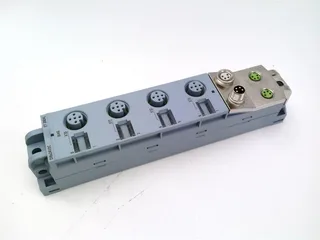 Siemens 6ES7141-5AF00-0BA0 — PLC Communication Modules