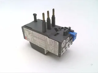ABB TA25DU8.5-20 — Overload Relays (image 5)