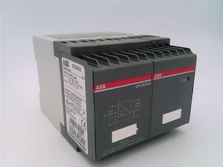 ABB 1SVR423416R0000