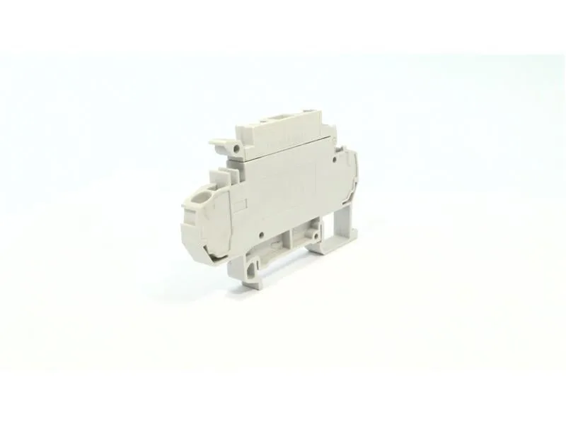 ABB 1SNA290091R2600 — Fuses & Fuse Holders (image 2)