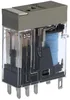 Omron G2R-2-SN AC230(S) (image 5)