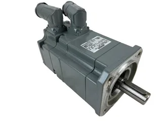 Siemens 1FK7042-5AF71-1TA0