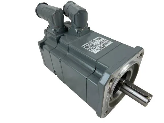 Siemens 1FK7042-5AF71-1TA0