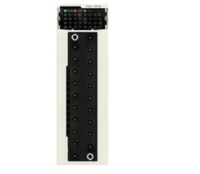 Schneider Electric BMXDDI1604T (image 3)
