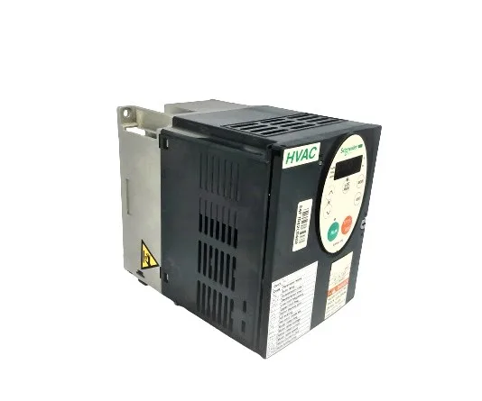 Schneider Electric ATV212HU15N4 (image 6)
