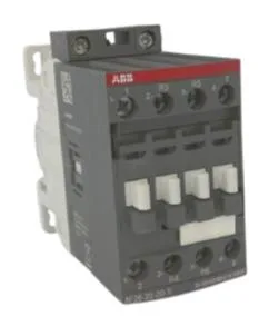 ABB AF26-22-00-11