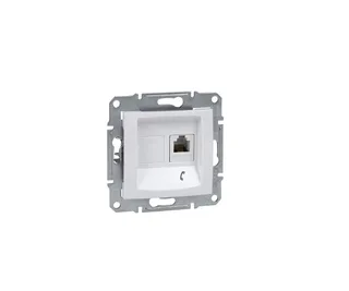 Schneider Electric SDN4101121