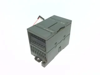 Siemens 6ES7223-1BF20-0XA0