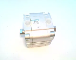 Festo ADVU-50-15-P-A-S26