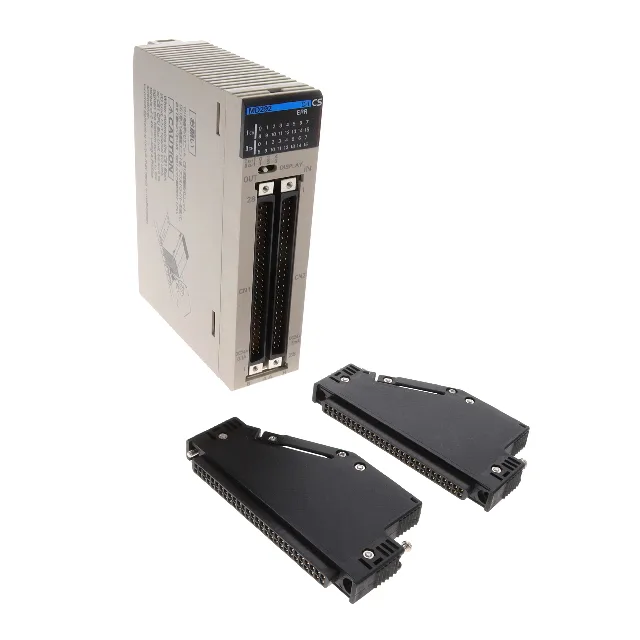 Omron CS1W-MD292 — PLCs (Programmable Logic Controllers) (image 2)