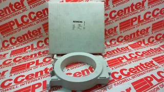 Siemens 5TT3004-0Y — Circuit Breaker Accessories (image 2)