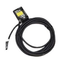 Omron E3NC-SH250H 2M