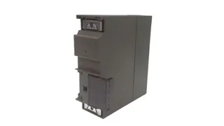 Siemens 6ES7323-1BL00-0AA0 — Digital Output Modules (image 3)