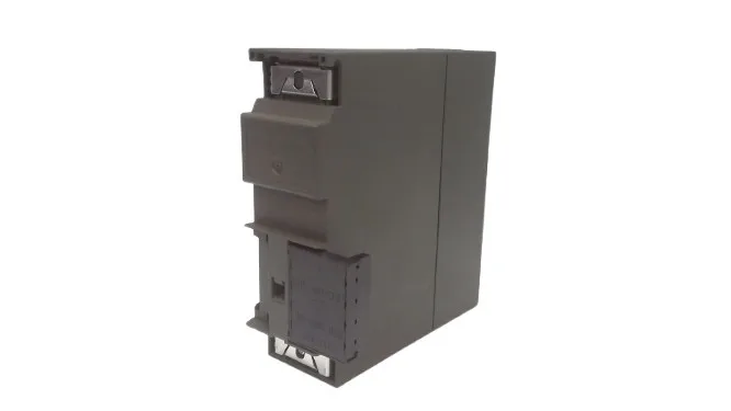 Siemens 6ES7323-1BL00-0AA0 — Digital Output Modules (image 3)