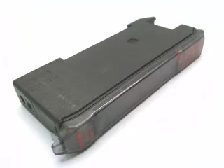 Omron E3X-DA8AT-S — Photoelectric Sensors (image 2)
