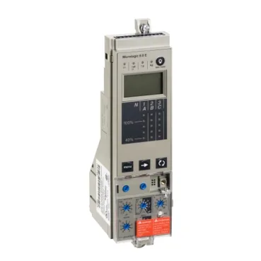 Schneider Electric 47288