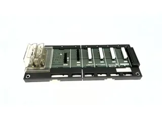 Mitsubishi Electric QA1S65B — PLC I/O & Expansion Modules (image 2)