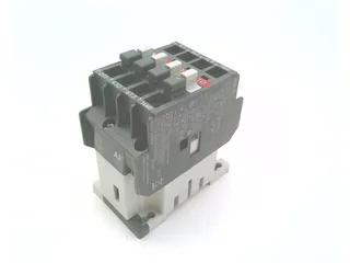 ABB A9-30-10-81 — Contactors (image 2)