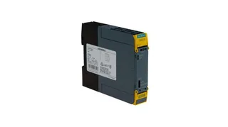 Siemens 3SK1111-1AW20