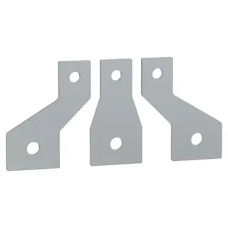 Schneider Electric SOL40SPDR3P05