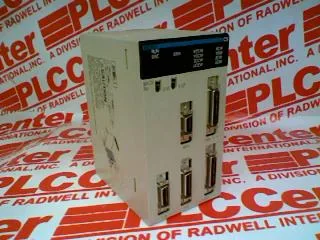 Omron CS1W-MC421 — PLCs (Programmable Logic Controllers) (image 2)
