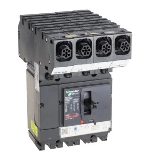 Schneider Electric MGP1604XE2N