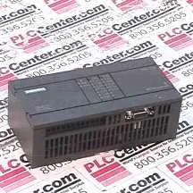 Siemens 6ES7212-1CA00-0XB0 — PLCs (Programmable Logic Controllers) (image 2)