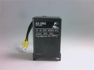 SZ-ZM2