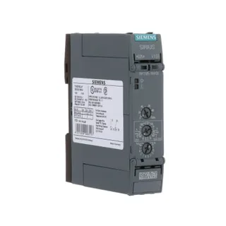 Siemens 3RP2505-1AB30