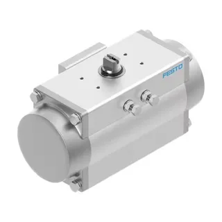 Festo DFPD-N-120-RP-90-RD-F0507-R3-EP