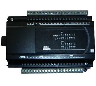 DVP32XP200T