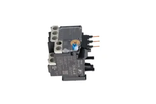 Fuji Electric TK12W-2P8 — Overload Relays (image 3)