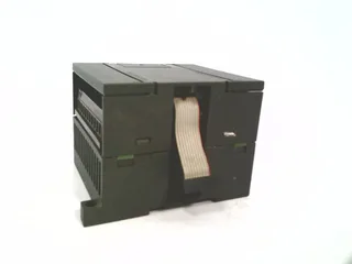 Siemens 6ES7221-1BH22-0XA8 — Digital Input Modules (image 5)