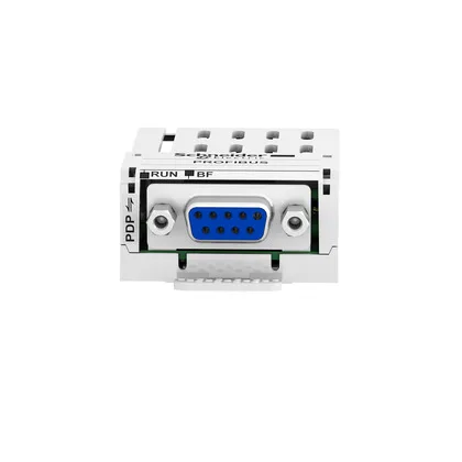 Schneider Electric VW3A3607 (image 3)