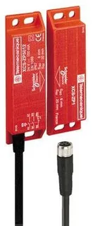Schneider Electric XCSDMP501L01M12