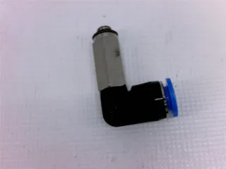 Festo QSMLL-M5-6