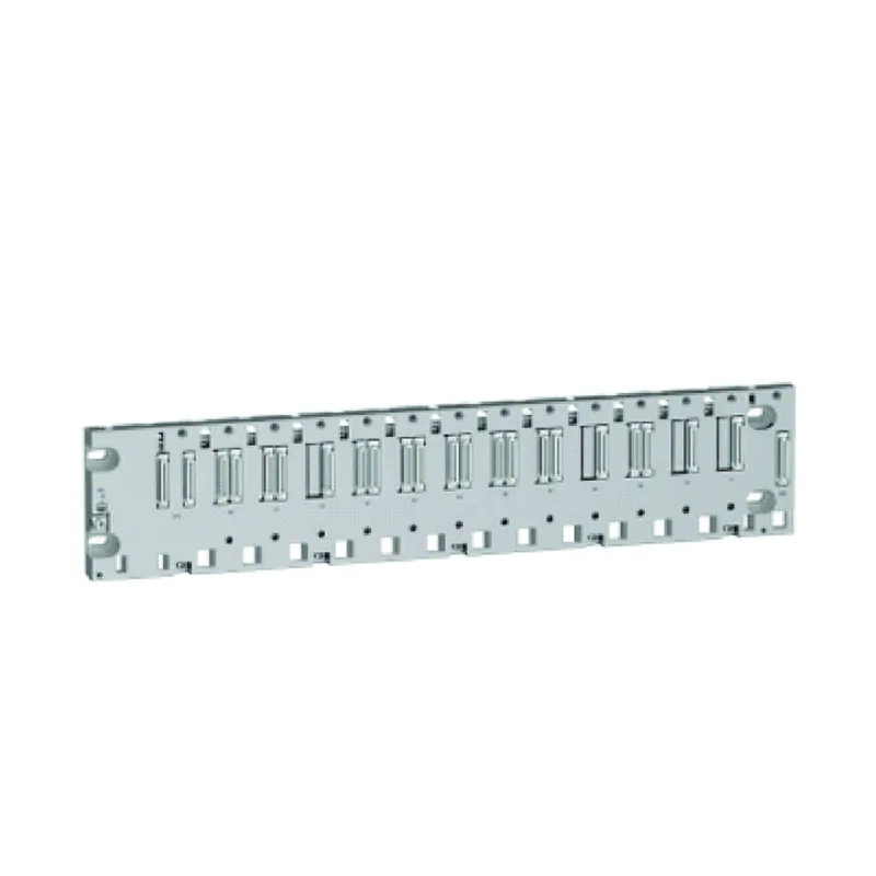 Schneider Electric BMEXBP1200H (image 3)