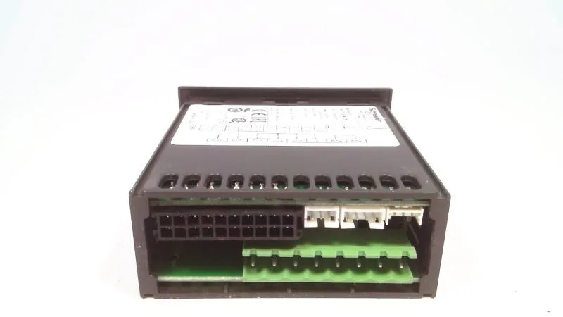Schneider Electric TM171OFM22R (image 3)