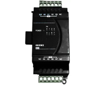 Delta DVP08XM211N