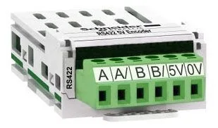 Schneider Electric VW3A3620