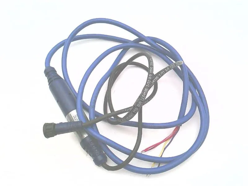Schneider Electric XXZPM100M12 — Power Supplies (image 3)