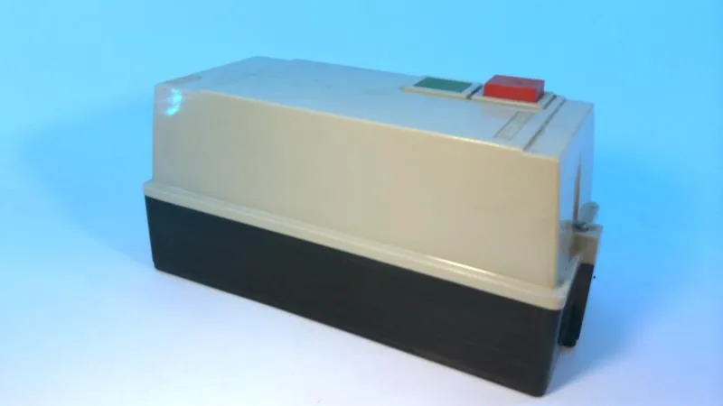 Schneider Electric LE4D0925M — Motor Starters (image 2)
