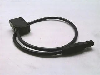 Omron E3Z-LS81-M3J-1 0.3M — Photoelectric Sensors (image 2)