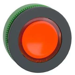 Schneider Electric ZB5FA58