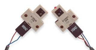 Omron EE-SPW-411 — Photoelectric Sensors (image 5)