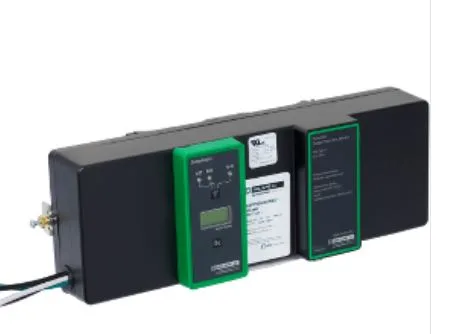 Schneider Electric SSP02BIA08PBQ1 (image 3)