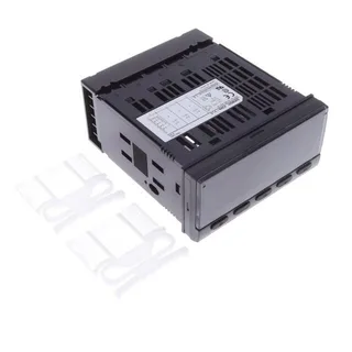 Omron K3HB-VLC 100-240VAC