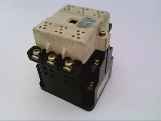 Fuji Electric SRCA36312